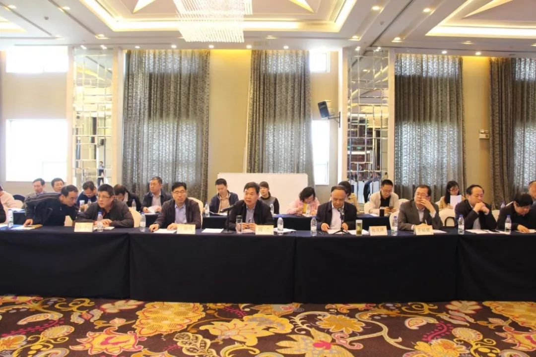 全省生态环境监测监控工作会议.png 全省生态环境监测监控工作会议.png